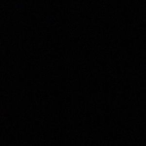 Meet your Posher, Gary